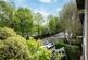 Additional image 6 of Marlborough Hill, St John's Wood NW8