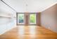 Additional image 7 of Marlborough Hill, St John's Wood NW8