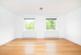 Additional image 9 of Marlborough Hill, St John's Wood NW8