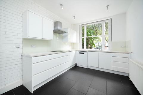 5 bedroom detached house for sale, Marlborough Hill, St John's Wood NW8