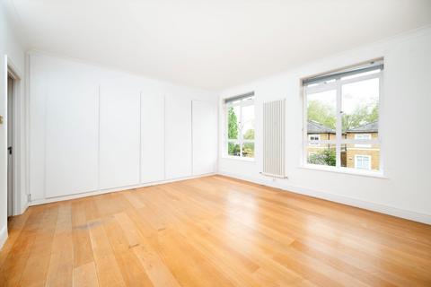 5 bedroom detached house for sale, Marlborough Hill, St John's Wood NW8