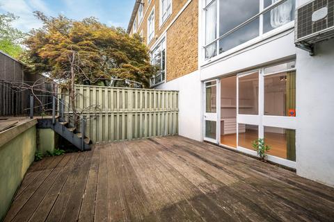 5 bedroom detached house for sale, Marlborough Hill, St John's Wood NW8