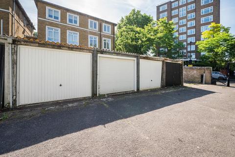 5 bedroom detached house for sale, Marlborough Hill, St John's Wood NW8