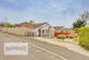 Oaklands View, Greenmeadow, NP44