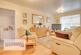Additional image 11 of Oaklands View, Greenmeadow, NP44