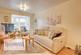 Additional image 12 of Oaklands View, Greenmeadow, NP44