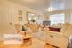 Additional image 13 of Oaklands View, Greenmeadow, NP44