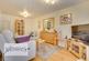 Additional image 14 of Oaklands View, Greenmeadow, NP44