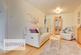 Additional image 15 of Oaklands View, Greenmeadow, NP44