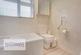 Additional image 16 of Oaklands View, Greenmeadow, NP44