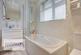 Additional image 17 of Oaklands View, Greenmeadow, NP44