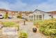 Additional image 3 of Oaklands View, Greenmeadow, NP44