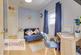 Additional image 23 of Oaklands View, Greenmeadow, NP44