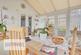 Additional image 27 of Oaklands View, Greenmeadow, NP44