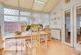 Additional image 28 of Oaklands View, Greenmeadow, NP44