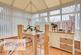 Additional image 29 of Oaklands View, Greenmeadow, NP44
