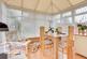 Additional image 30 of Oaklands View, Greenmeadow, NP44