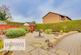 Additional image 31 of Oaklands View, Greenmeadow, NP44