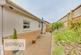 Additional image 32 of Oaklands View, Greenmeadow, NP44