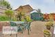 Additional image 33 of Oaklands View, Greenmeadow, NP44