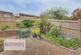Additional image 34 of Oaklands View, Greenmeadow, NP44
