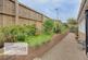 Additional image 35 of Oaklands View, Greenmeadow, NP44
