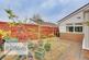 Additional image 36 of Oaklands View, Greenmeadow, NP44