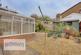 Additional image 37 of Oaklands View, Greenmeadow, NP44