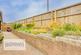 Additional image 38 of Oaklands View, Greenmeadow, NP44