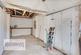 Additional image 39 of Oaklands View, Greenmeadow, NP44