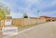 Additional image 40 of Oaklands View, Greenmeadow, NP44