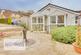 Additional image 5 of Oaklands View, Greenmeadow, NP44