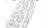 Additional image 41 of Oaklands View, Greenmeadow, NP44