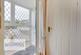Additional image 6 of Oaklands View, Greenmeadow, NP44