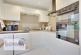 Additional image 8 of Oaklands View, Greenmeadow, NP44