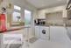 Additional image 9 of Oaklands View, Greenmeadow, NP44