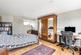 Additional image 13 of Richmond Road, Kingston Upon Thames KT2