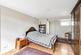 Additional image 14 of Richmond Road, Kingston Upon Thames KT2