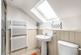Additional image 16 of Richmond Road, Kingston Upon Thames KT2