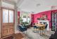 Additional image 17 of Richmond Road, Kingston Upon Thames KT2