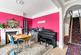 Additional image 19 of Richmond Road, Kingston Upon Thames KT2