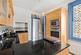 Additional image 20 of Richmond Road, Kingston Upon Thames KT2