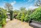 Additional image 3 of Richmond Road, Kingston Upon Thames KT2