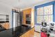 Additional image 21 of Richmond Road, Kingston Upon Thames KT2