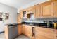 Additional image 22 of Richmond Road, Kingston Upon Thames KT2