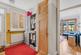 Additional image 23 of Richmond Road, Kingston Upon Thames KT2