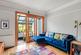 Additional image 24 of Richmond Road, Kingston Upon Thames KT2