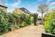 Additional image 27 of Richmond Road, Kingston Upon Thames KT2
