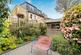 Additional image 28 of Richmond Road, Kingston Upon Thames KT2