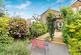 Additional image 29 of Richmond Road, Kingston Upon Thames KT2